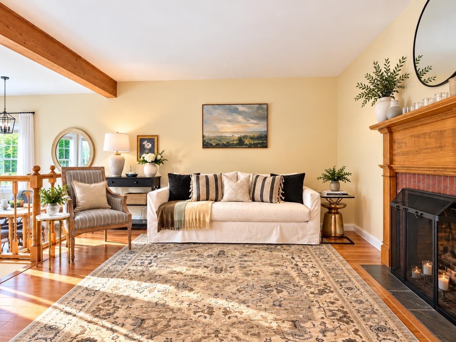 121 Townhouse Way 20