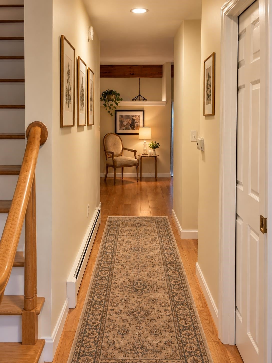 121 Townhouse Way 20