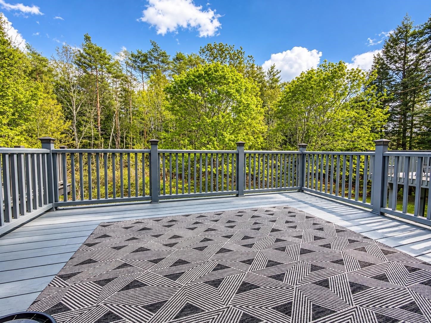 121 Townhouse Way 20