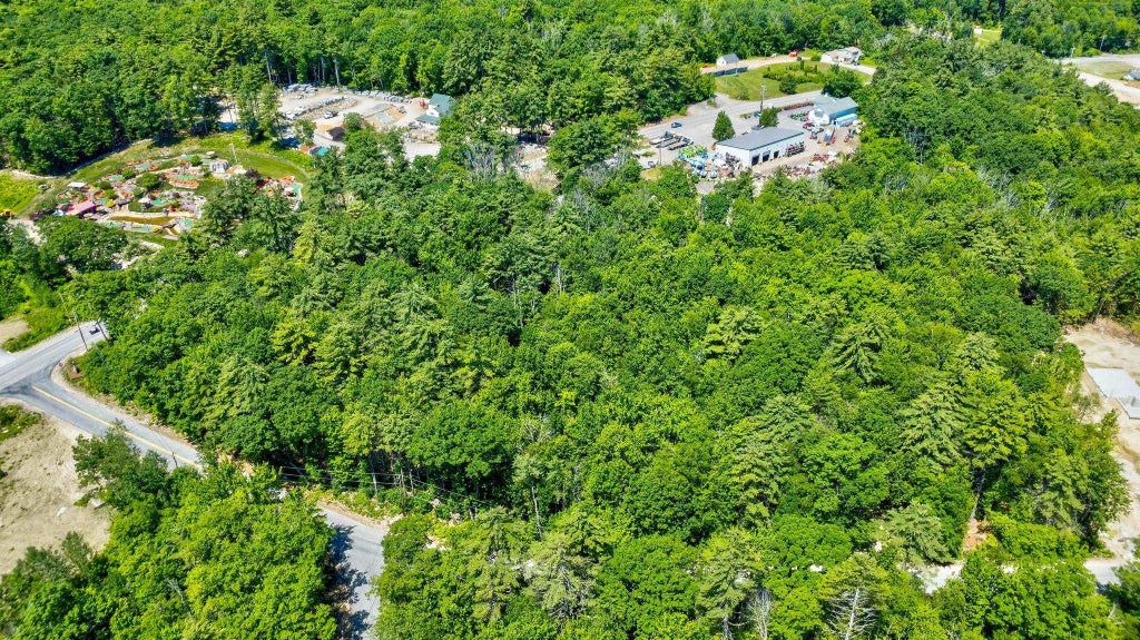 Photo of 122 Needle Eye Road, Meredith, NH 03253 (MLS # 5095653)