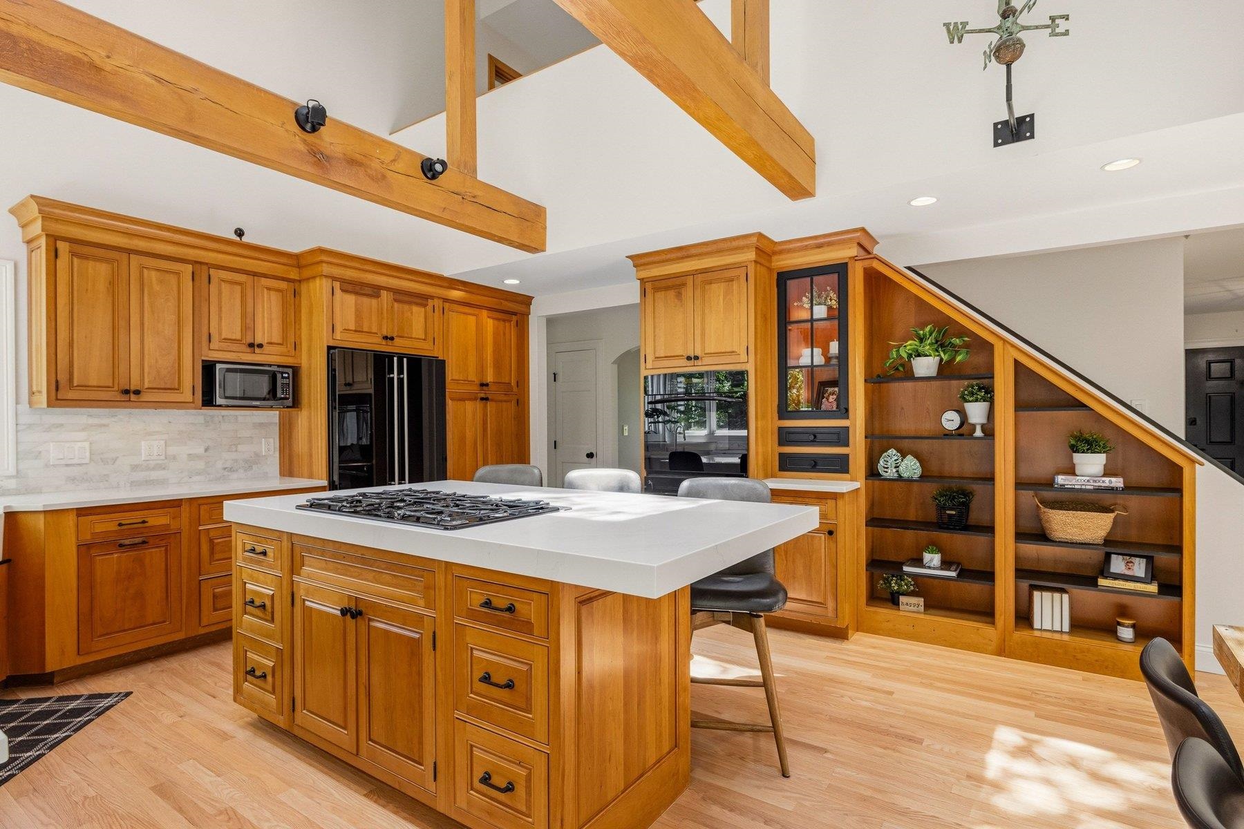 108 Tidewater Farm Road