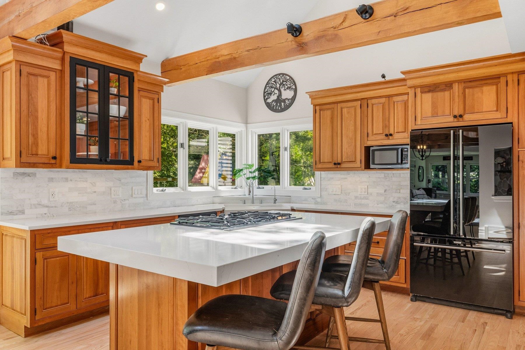 108 Tidewater Farm Road