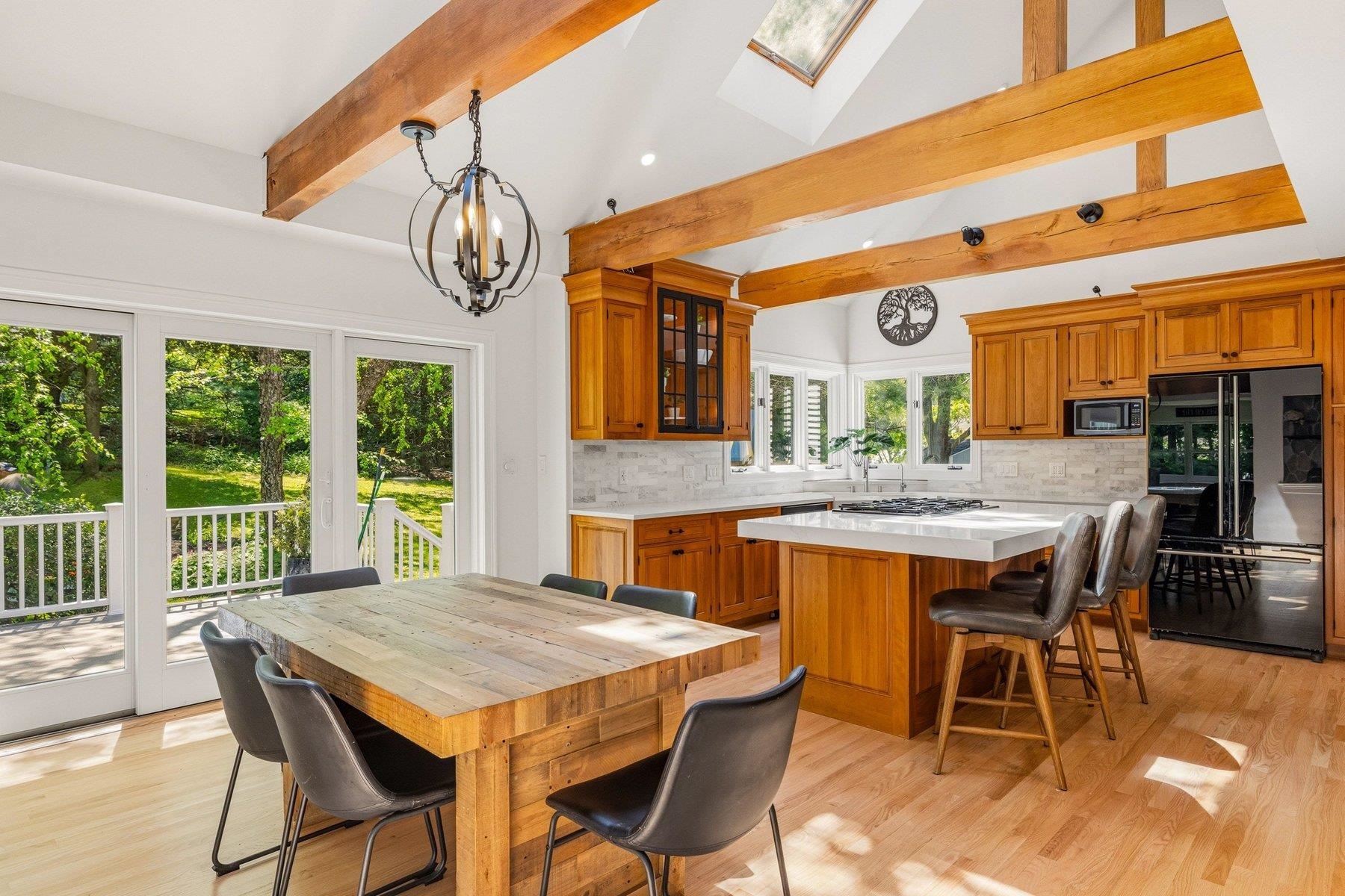 108 Tidewater Farm Road