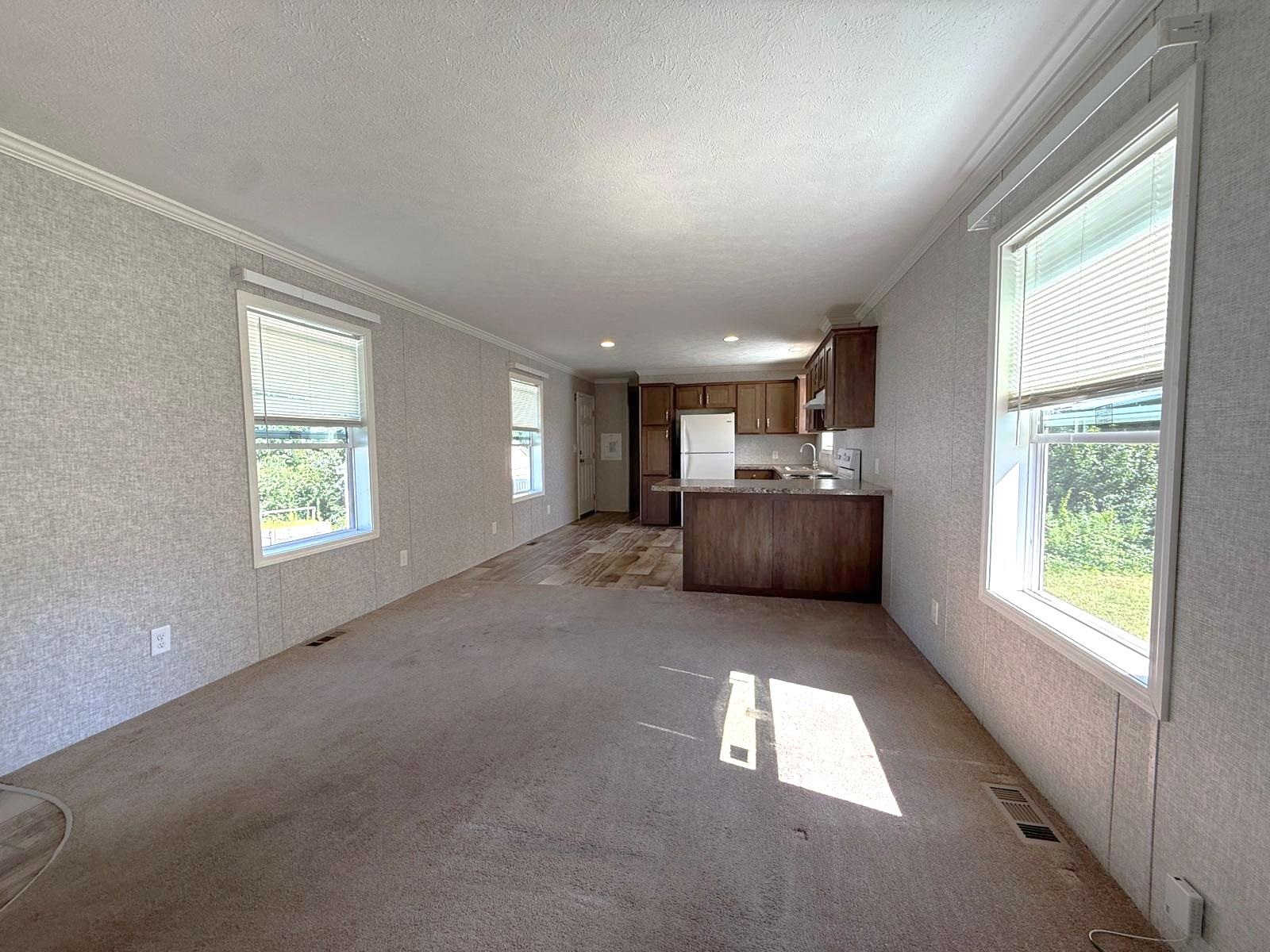 23 Conifer Place
