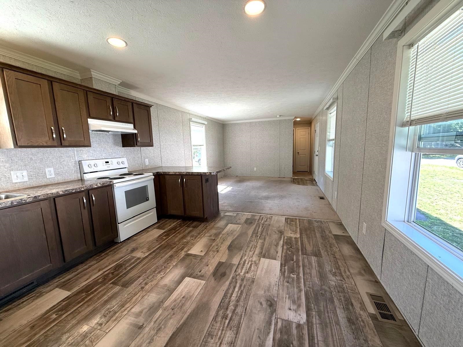 23 Conifer Place