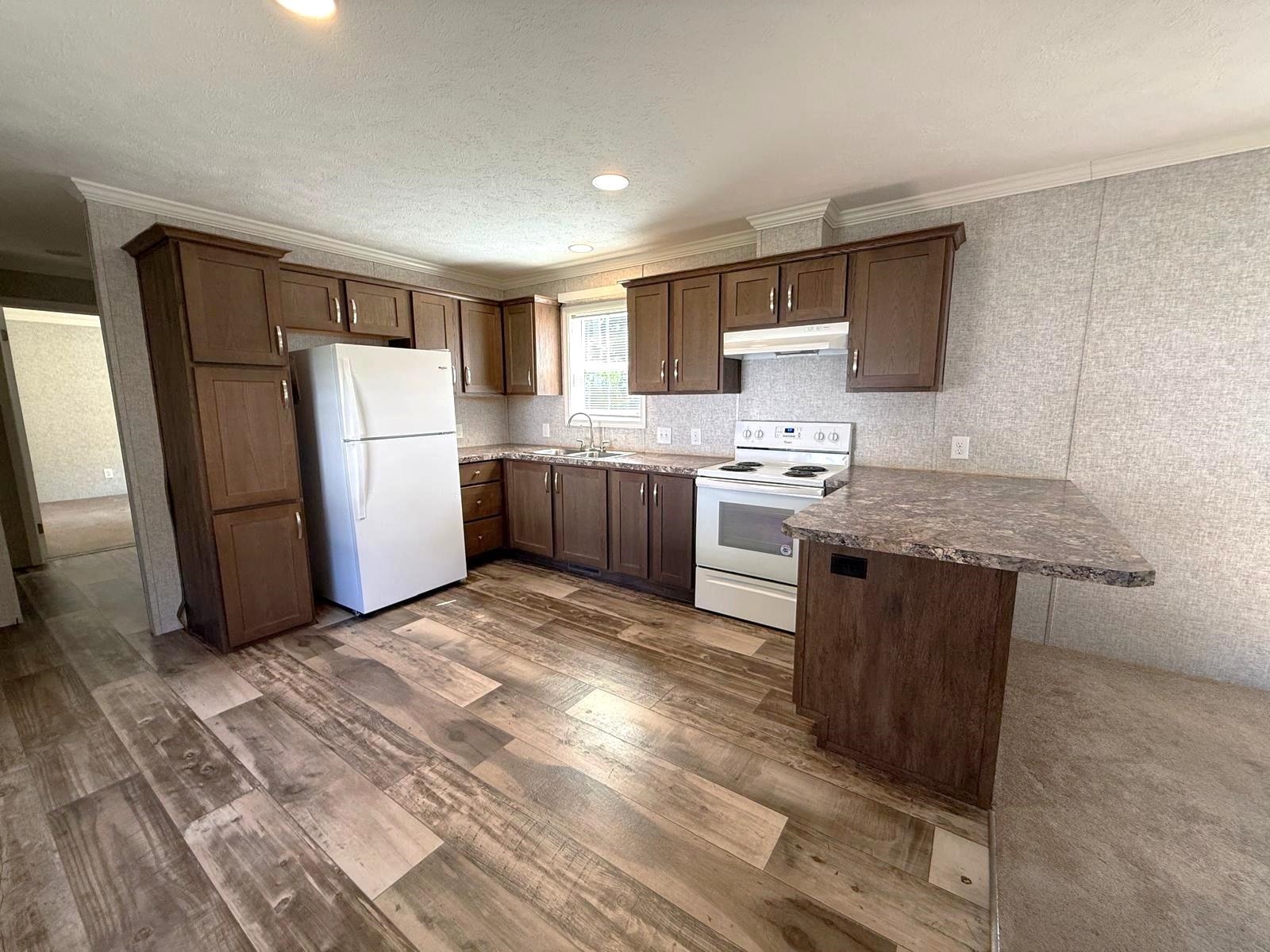 23 Conifer Place