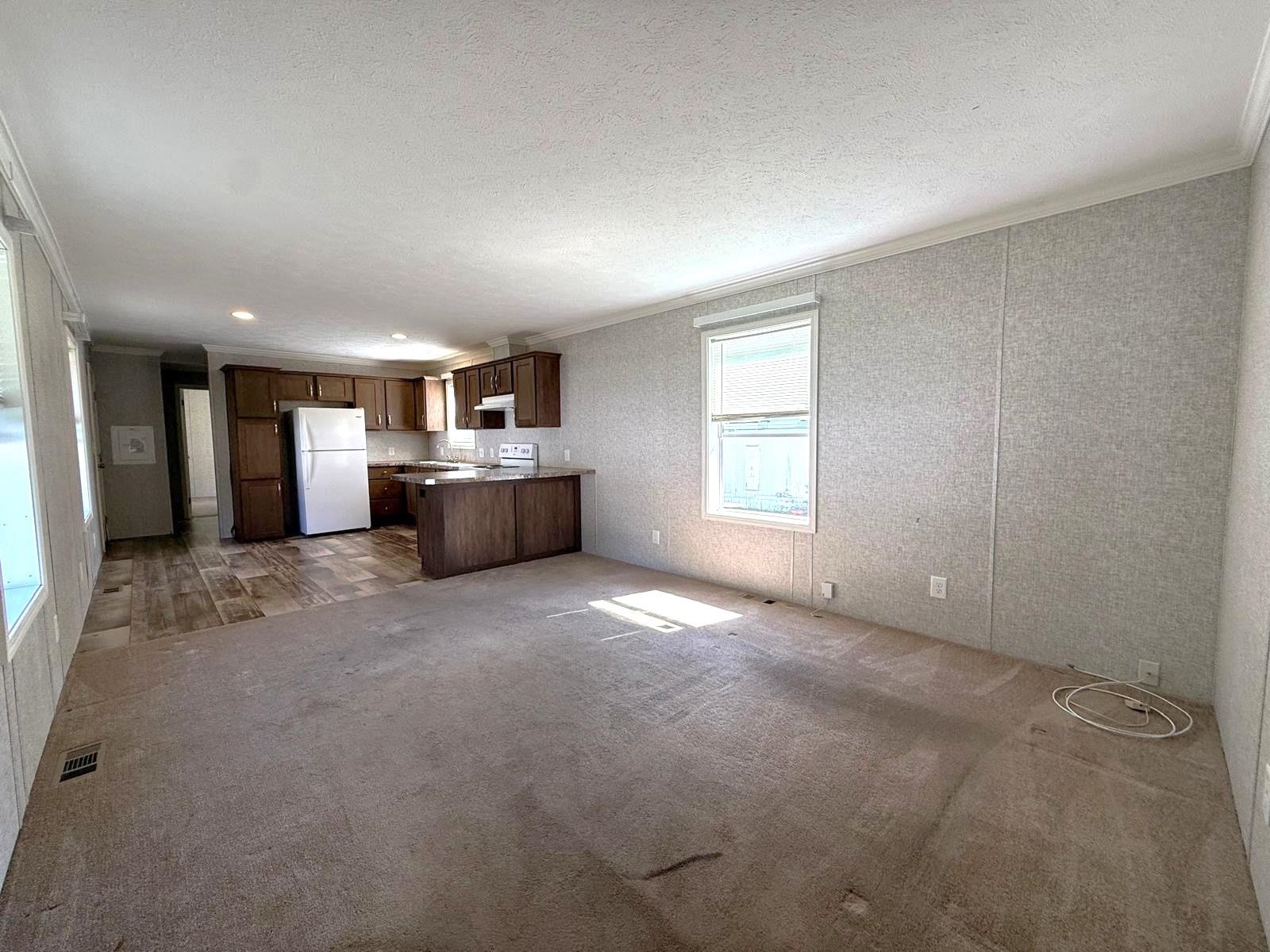 23 Conifer Place