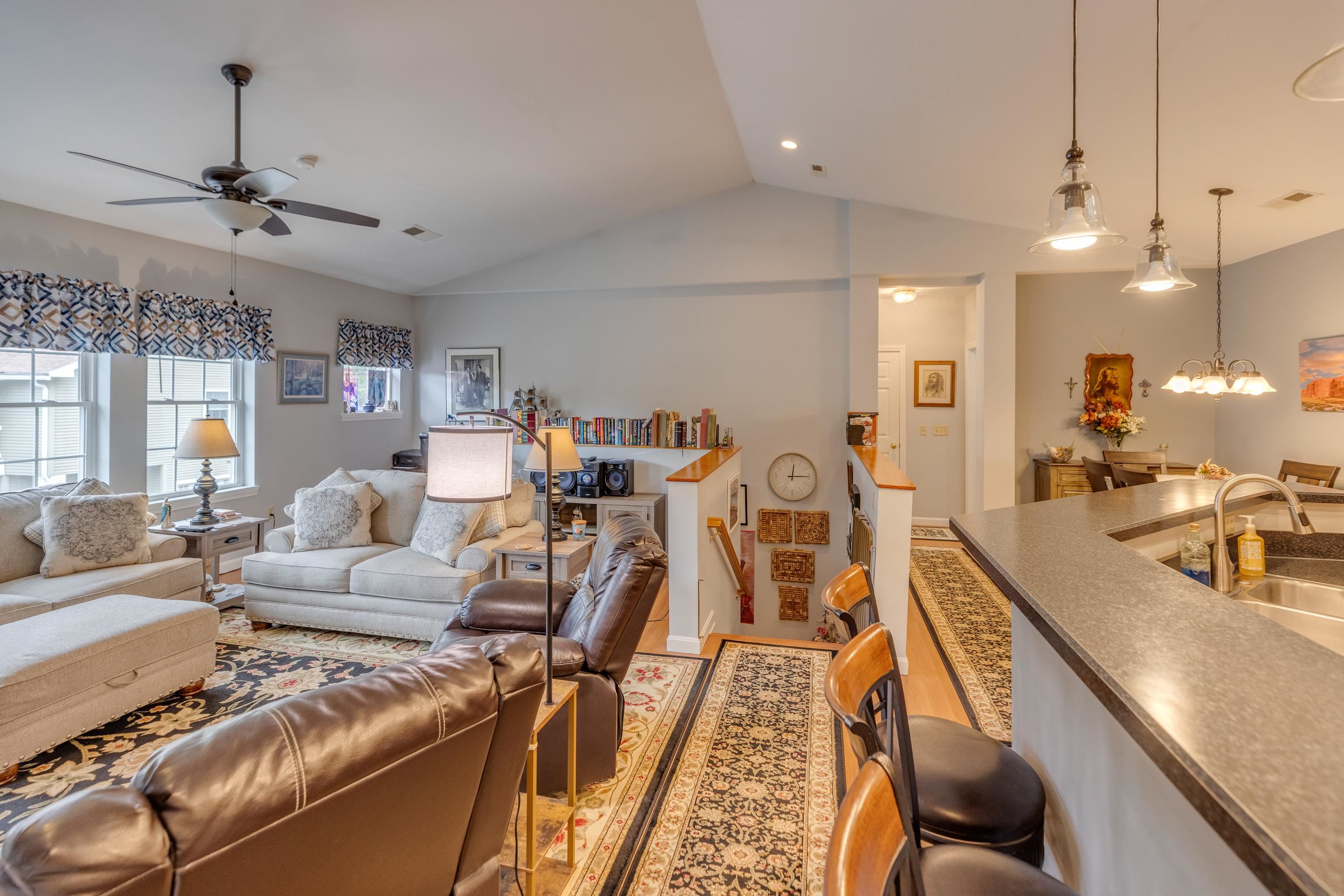 11 Blueberry Hill Road 3