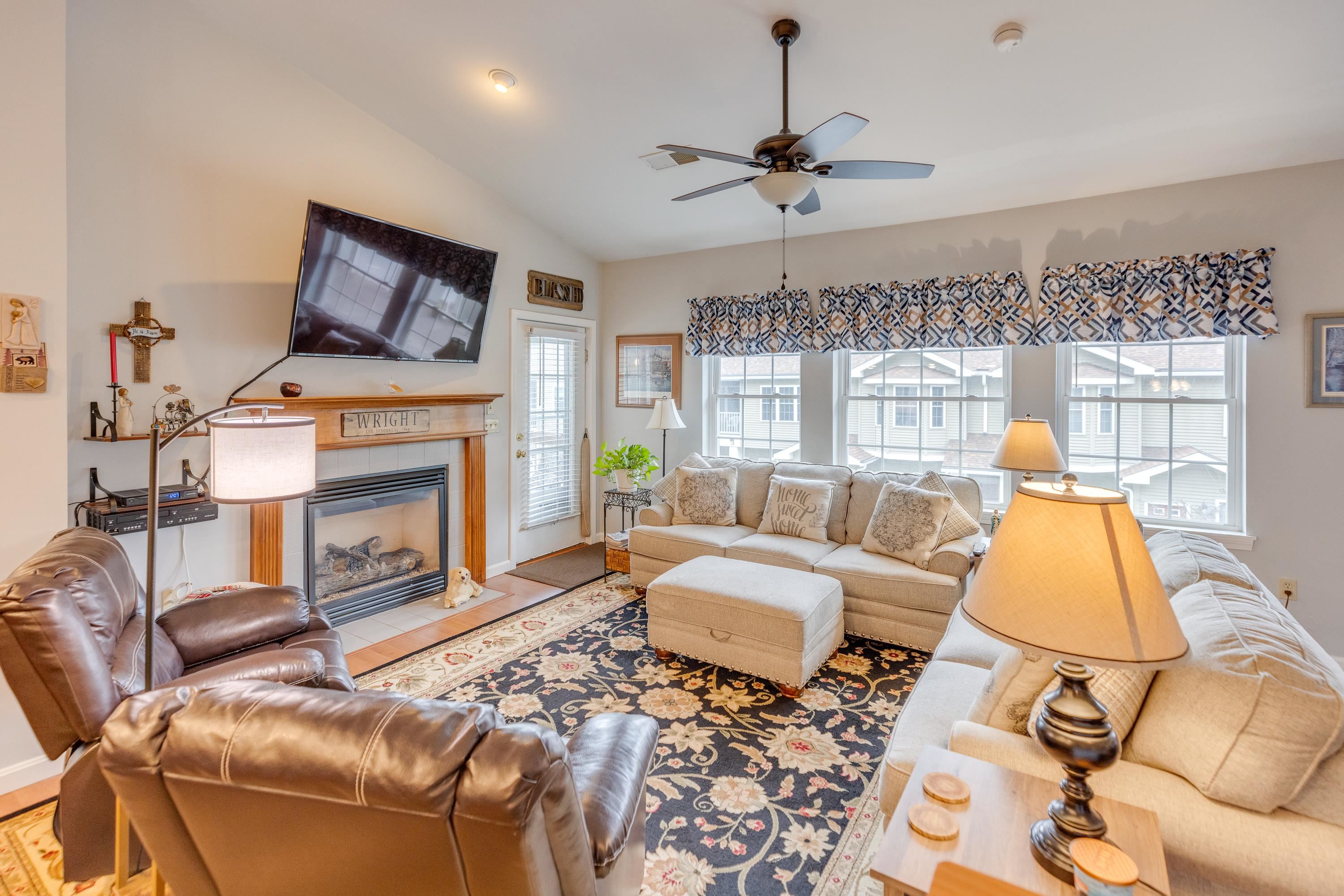 11 Blueberry Hill Road 3