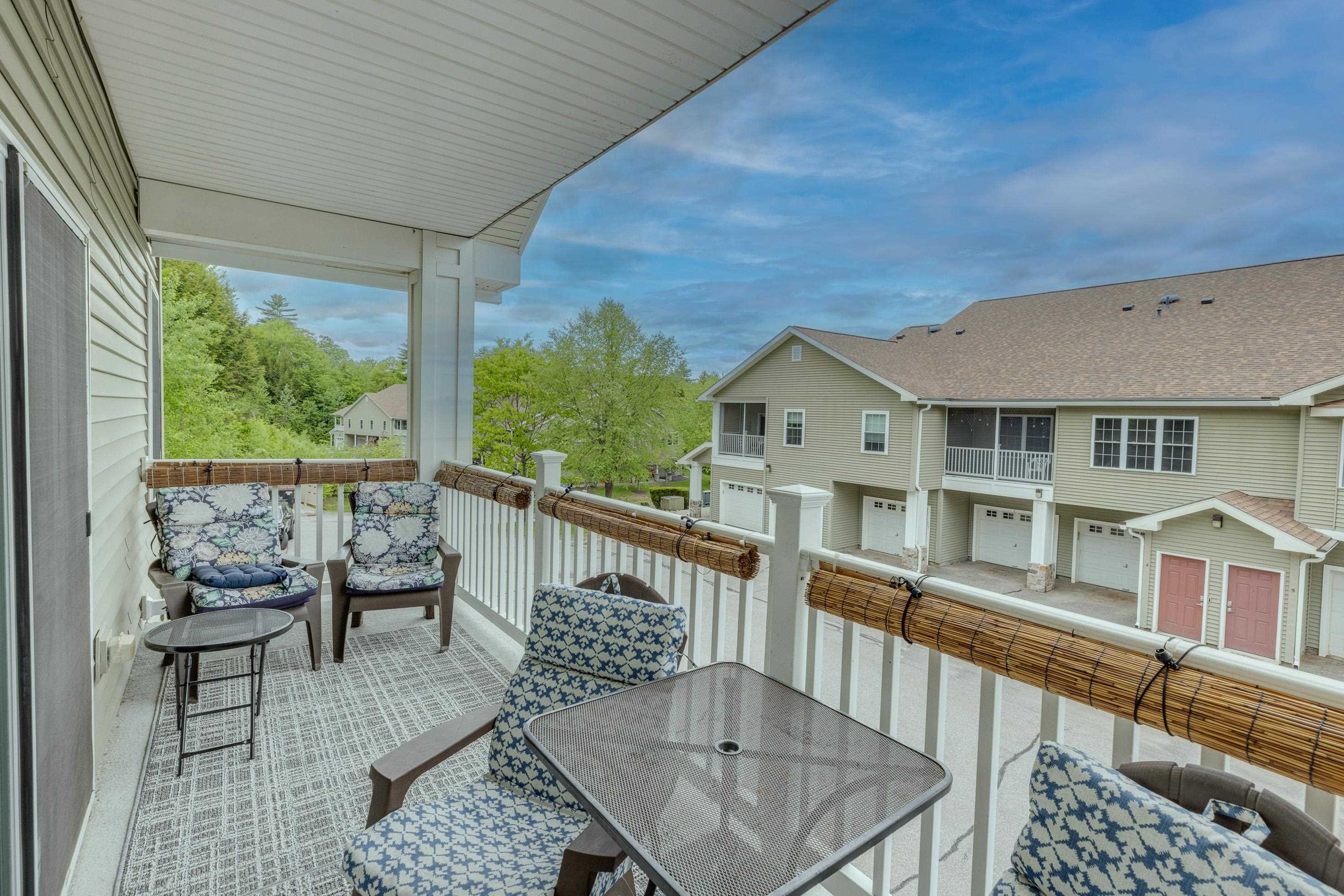 11 Blueberry Hill Road 3
