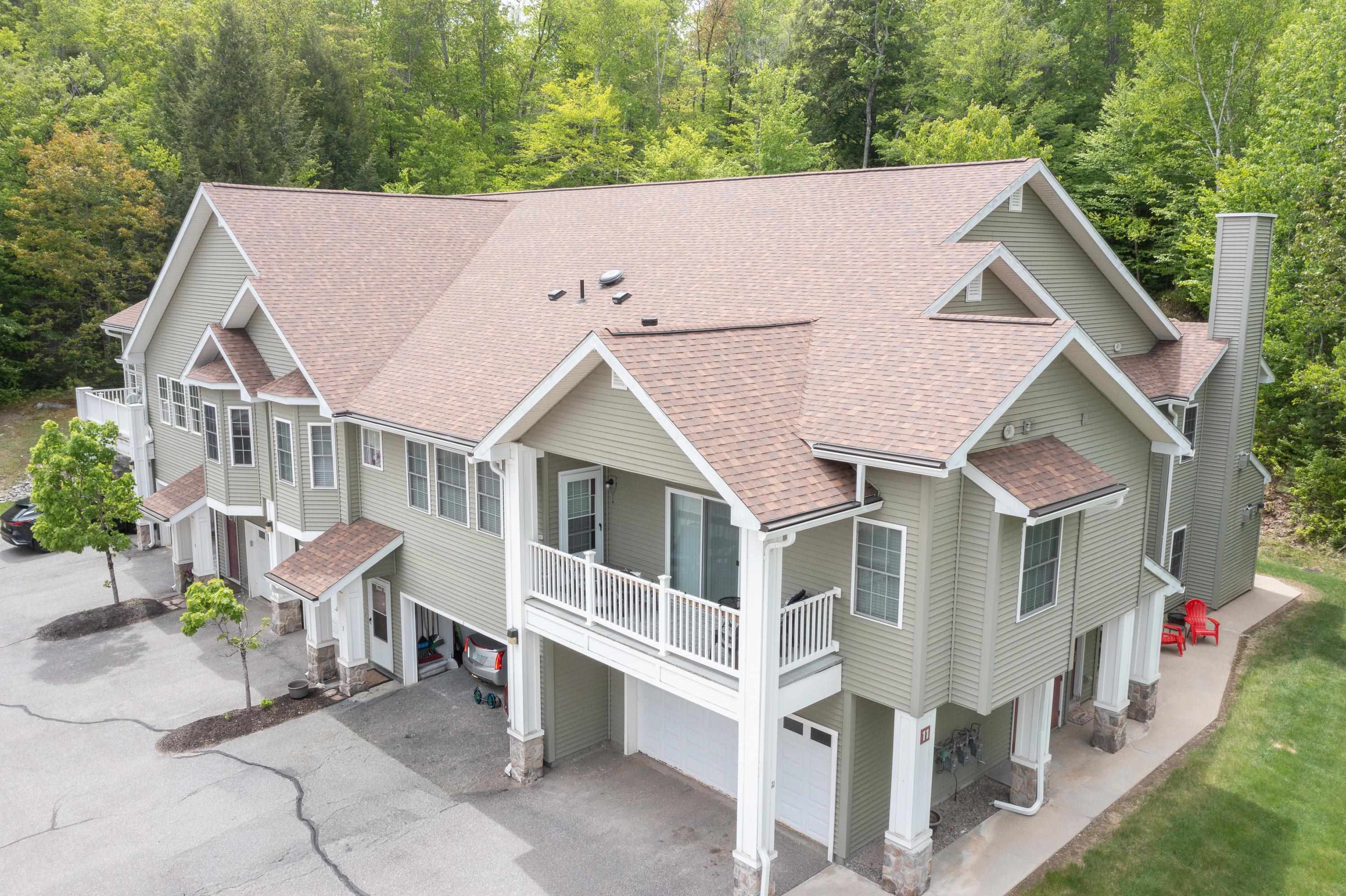 11 Blueberry Hill Road 3