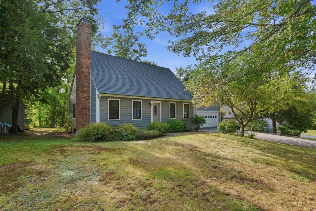 Photo of 50 Shawmut Street, Concord, NH 03301 (MLS # 5110865)