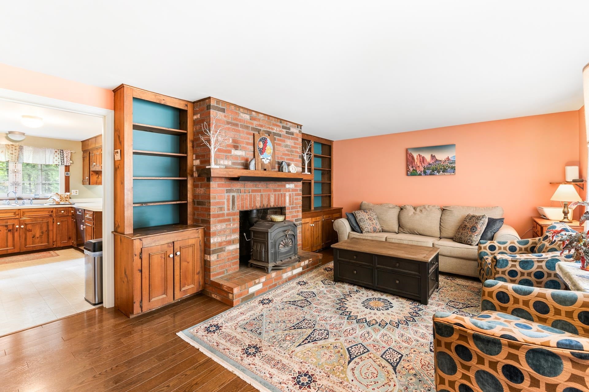 46 Lounsbury Lane