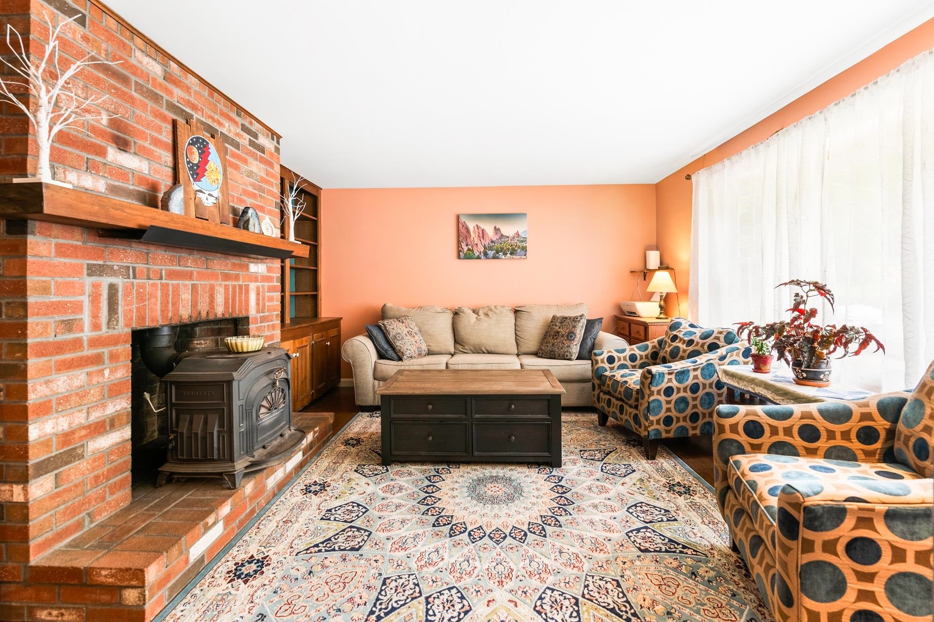 46 Lounsbury Lane