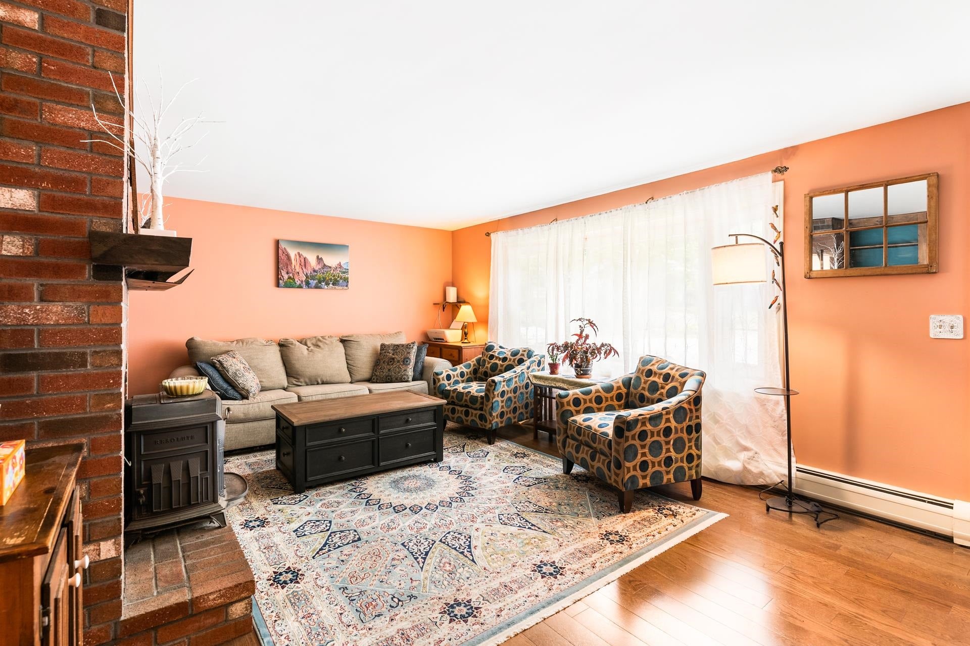 46 Lounsbury Lane