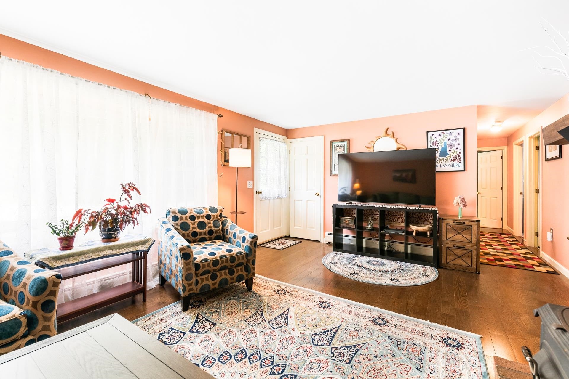 46 Lounsbury Lane