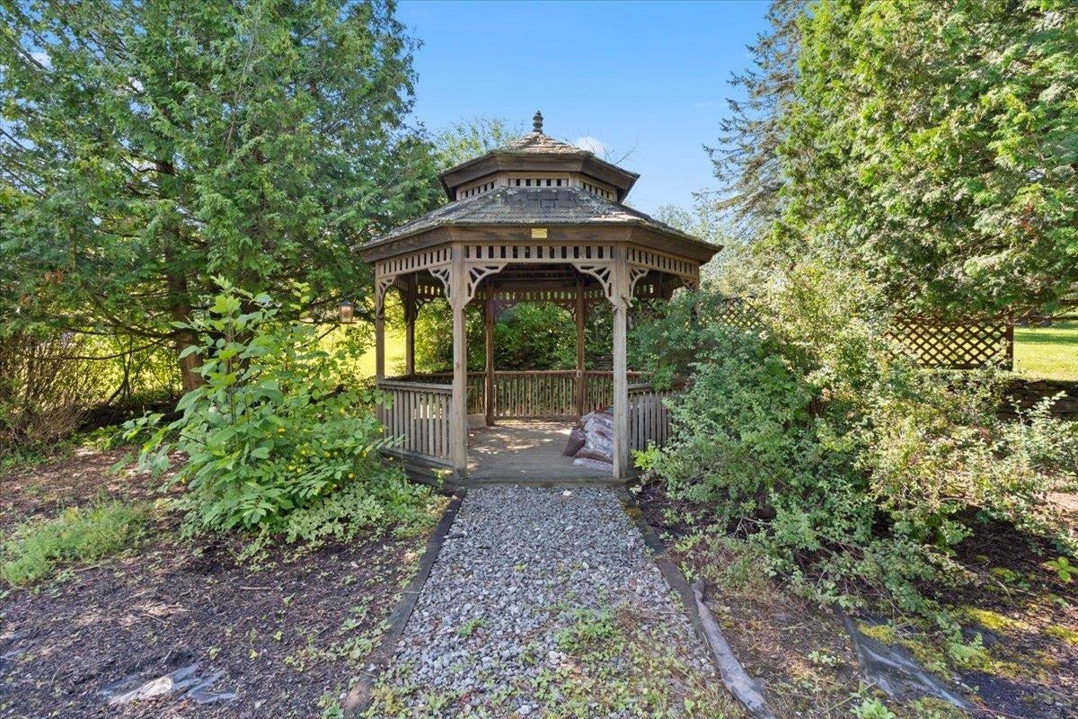 55 Waterman Street