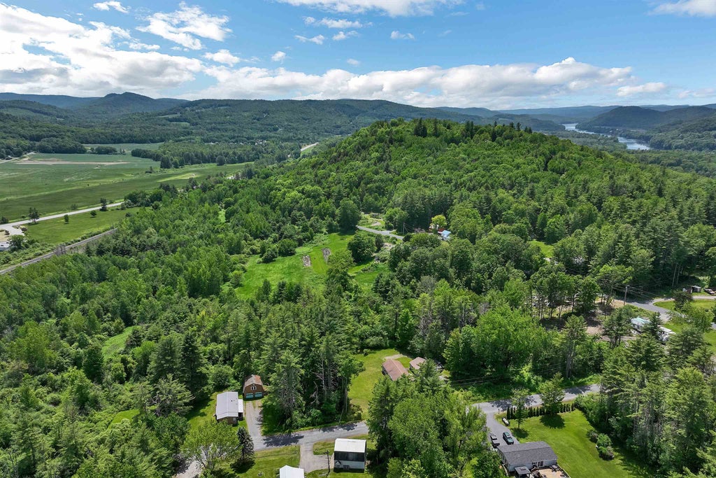 Photo of 291 Calavant Hill Road, Charlestown, NH 03603 (MLS # 5115000)