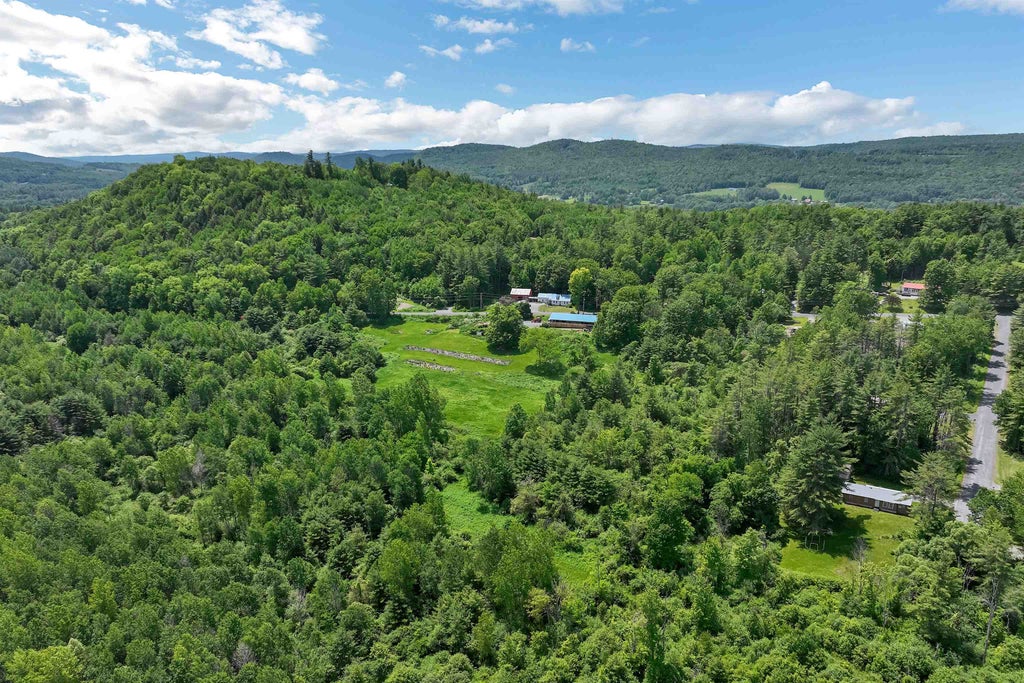 Photo of 291 Calavant Hill Road, Charlestown, NH 03603 (MLS # 5115000)