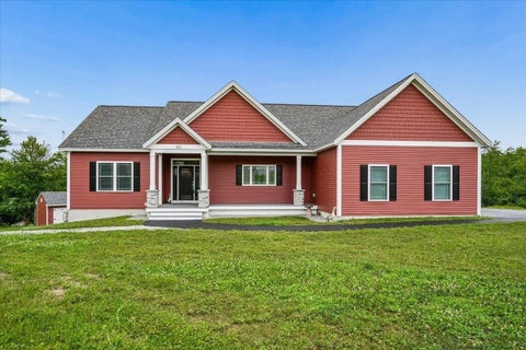 Photo of 431 Grady Lane #431, Pembroke, NH 03275 (MLS # 5111859)