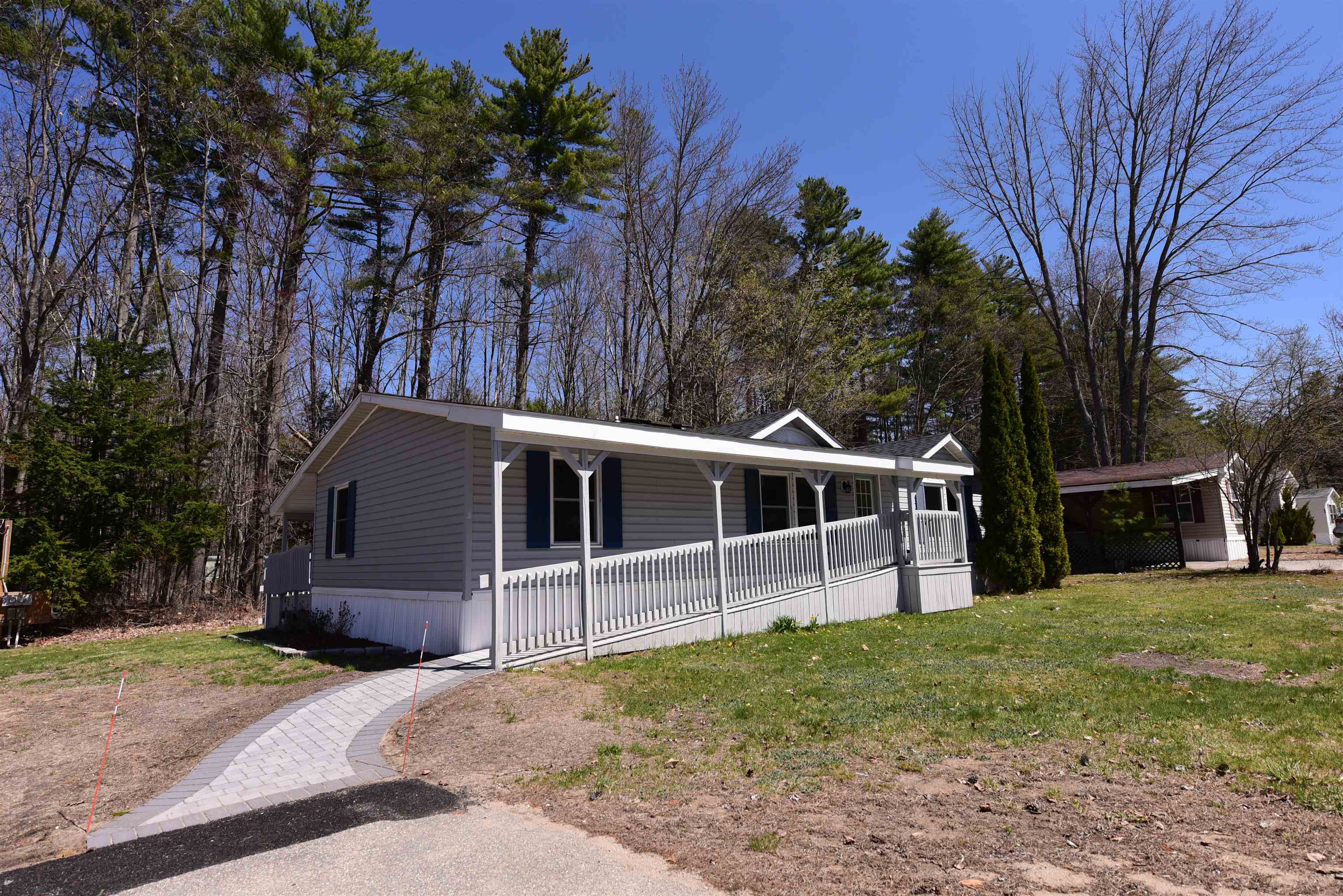 74 Lamplighter Drive - Photo 4