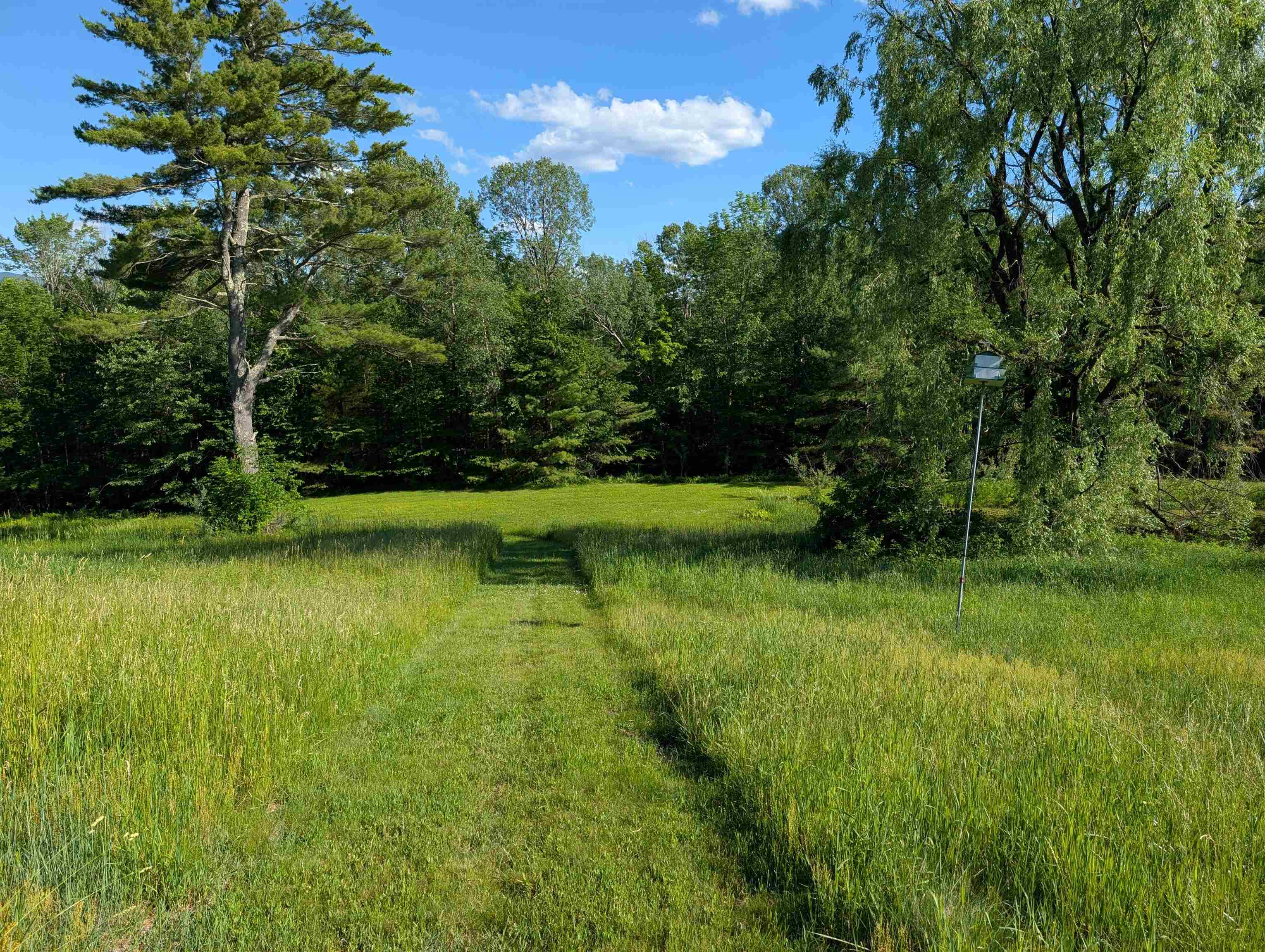 163 Maple Ridge Road