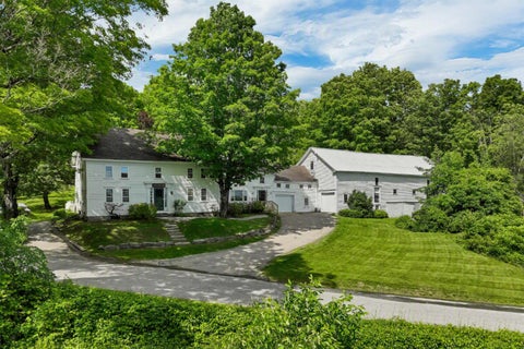 Featured picture for the property 5094540
