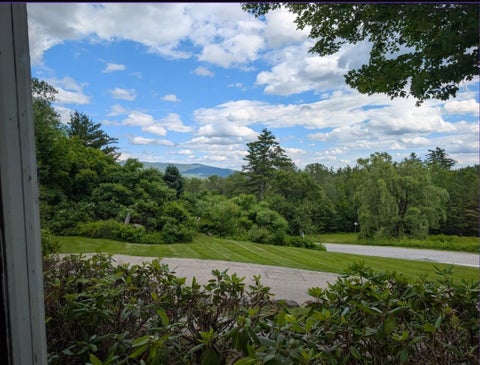 Featured picture for the property 5094540