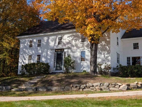 Featured picture for the property 5094540