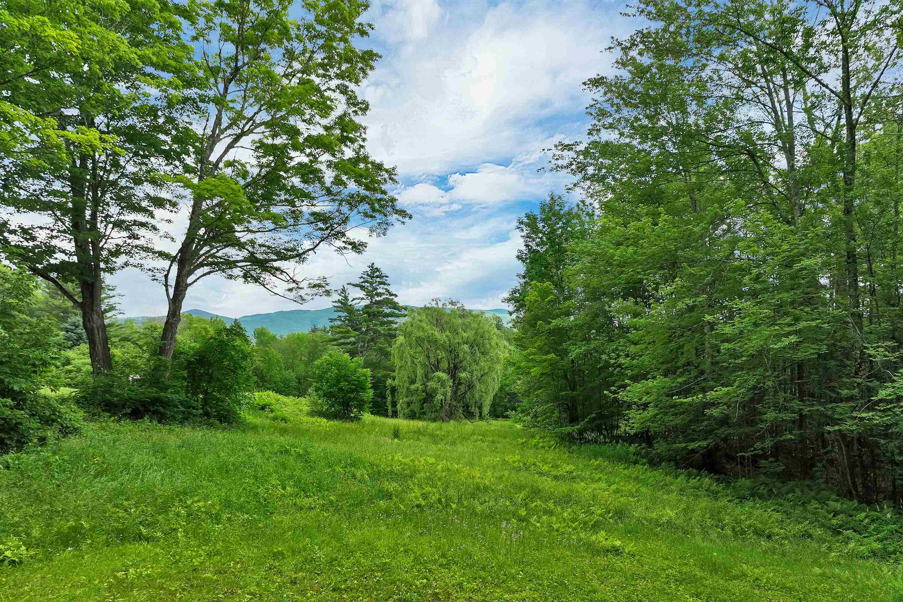163 Maple Ridge Road