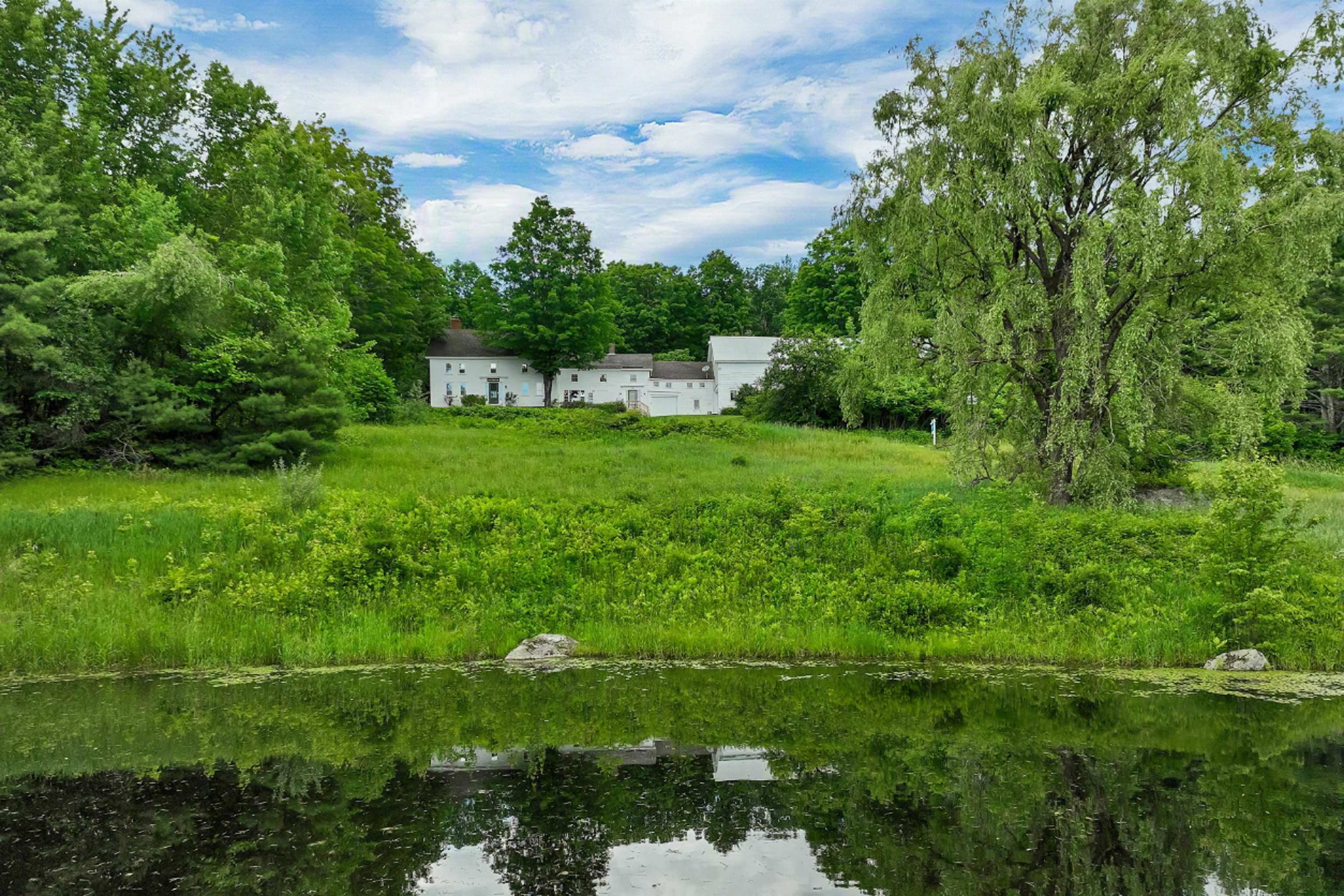163 Maple Ridge Road