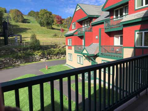Photo of 2571 89 Grand Summit Way, Dover, VT 05356 (MLS # 5106141)