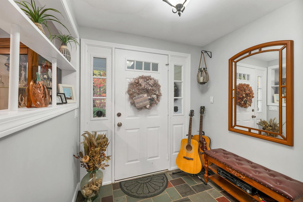 Photo of 377 Sherburne Road, Pelham, NH 03076 (MLS # 5115088)