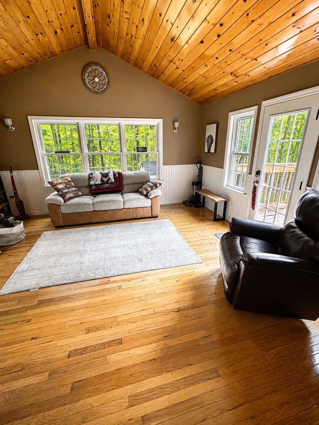 223 Baboosic Lake Road