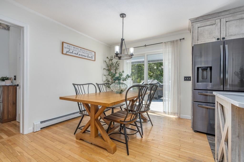 269 Old Bay Road