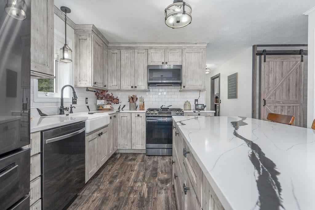 269 Old Bay Road