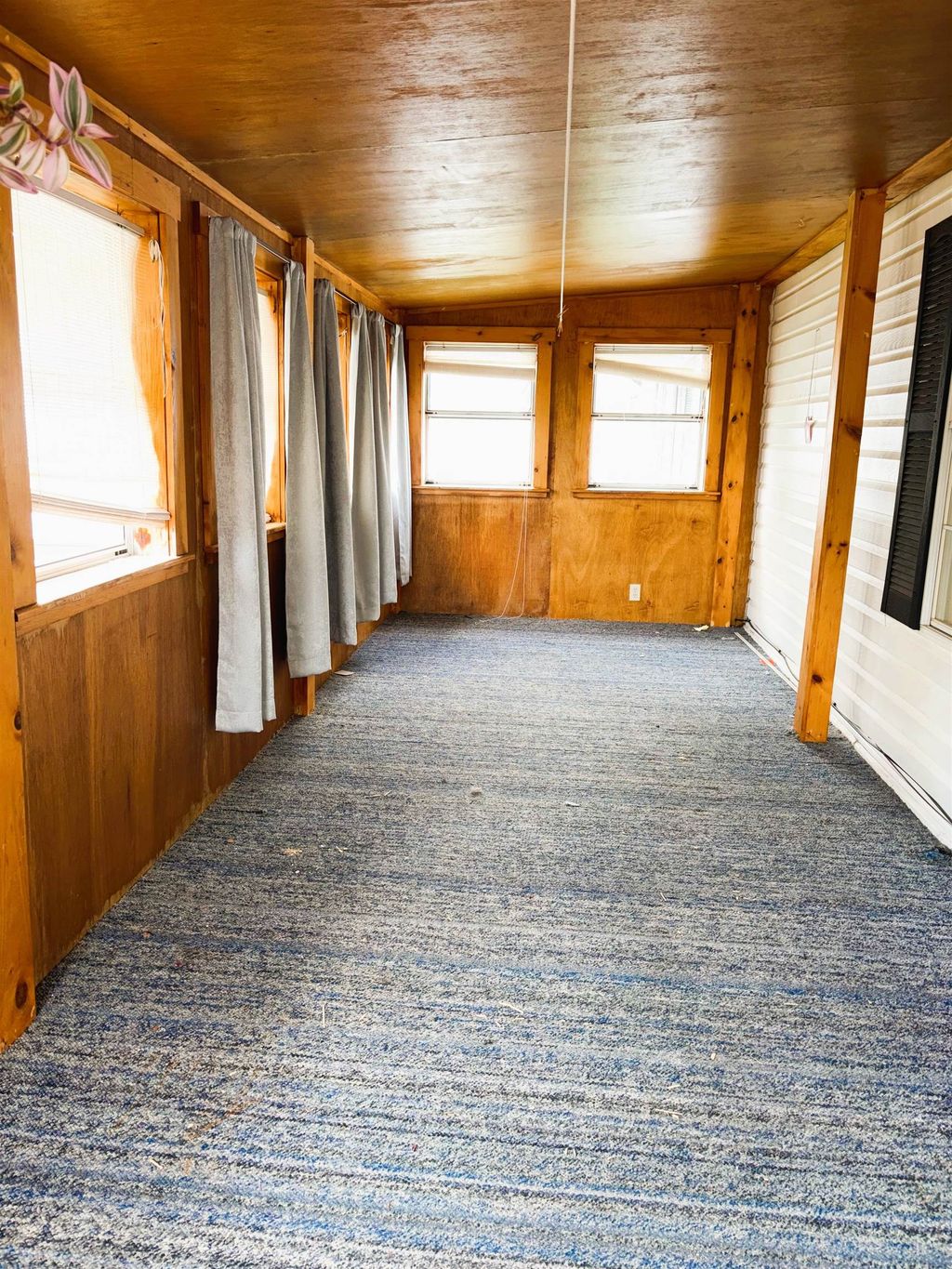 Photo of 11 Corey's Mobile Home Park, Littleton, NH 03561 (MLS # 5096095)