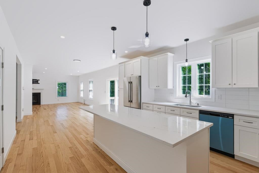 9 Horizon Way