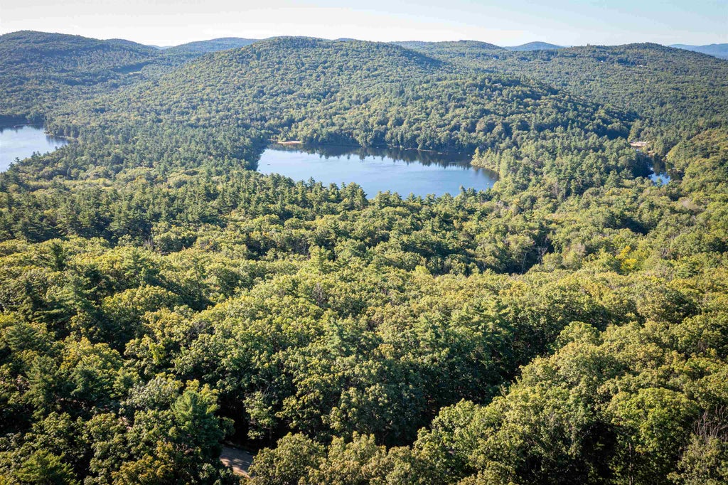 Photo of 18 Rigi Drive, Madison, NH 03849 (MLS # 5109867)