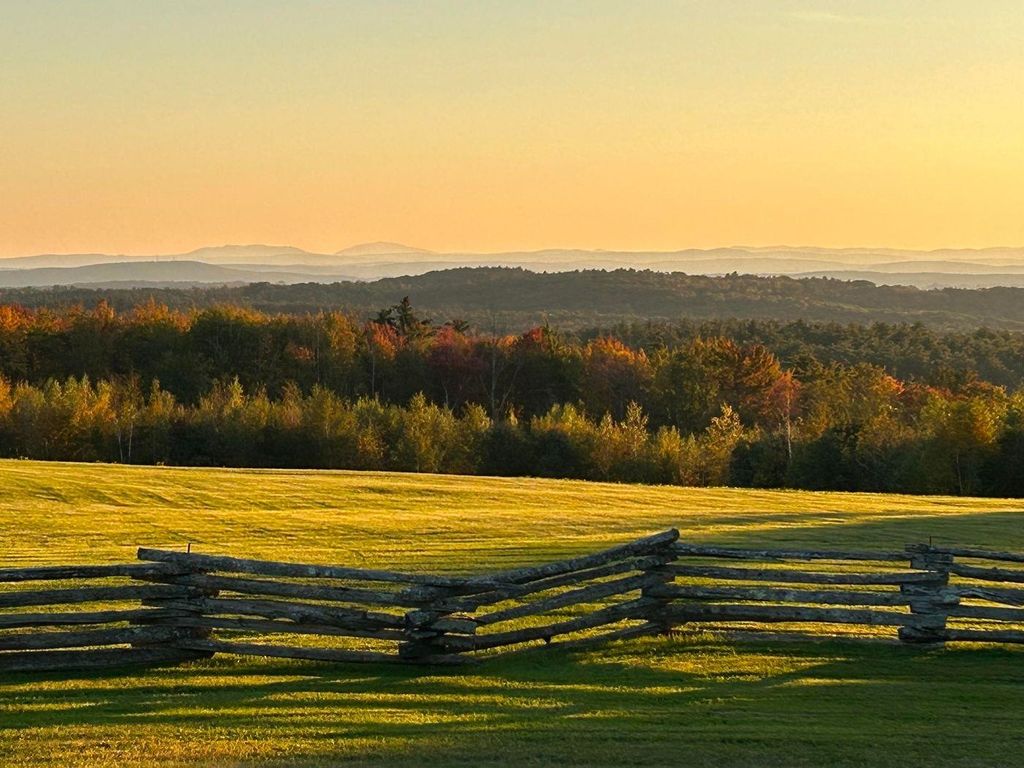 Photo of Gilmanton, NH 03237 (MLS # 5090240)