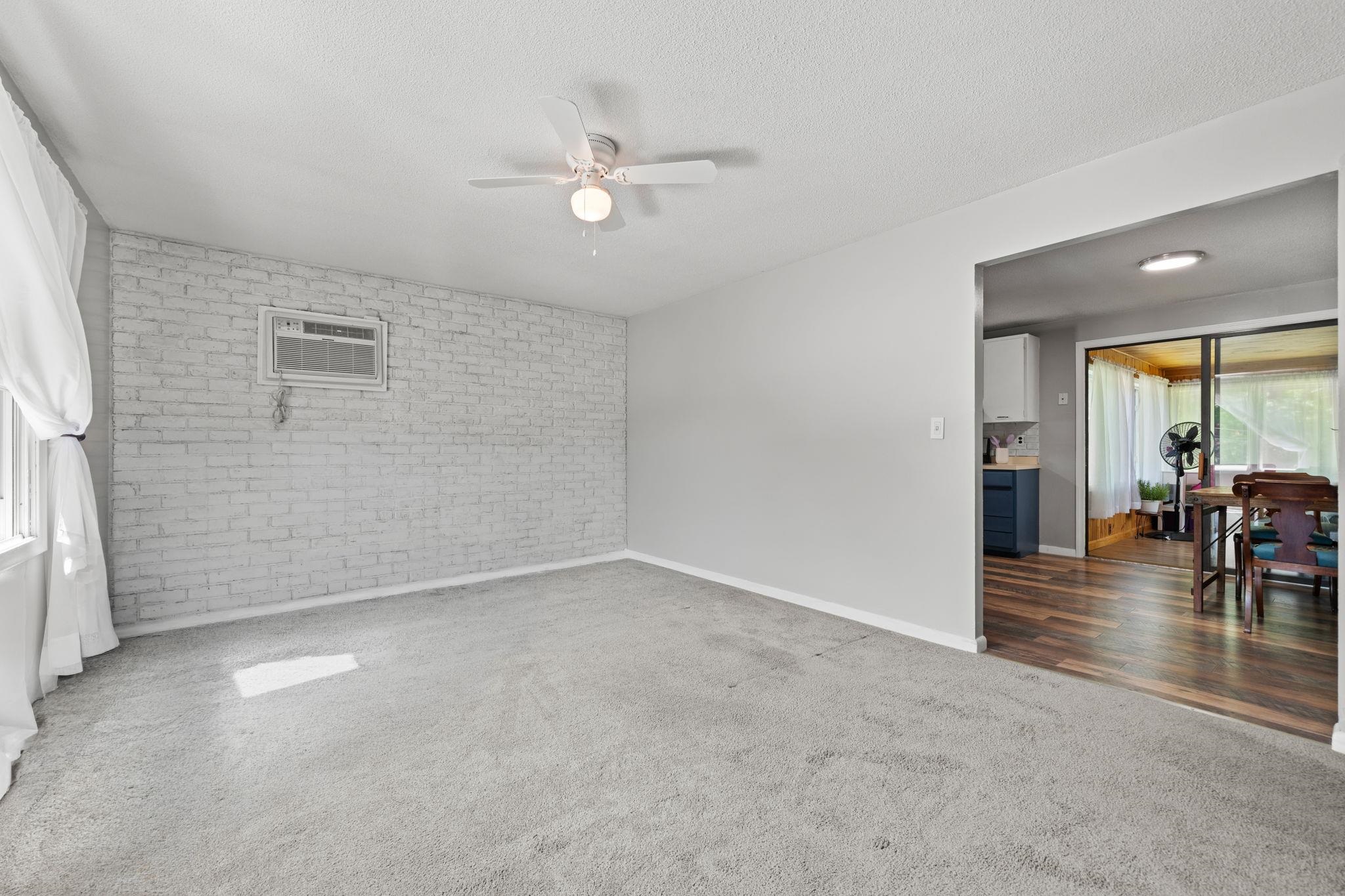 6 Cypress Street