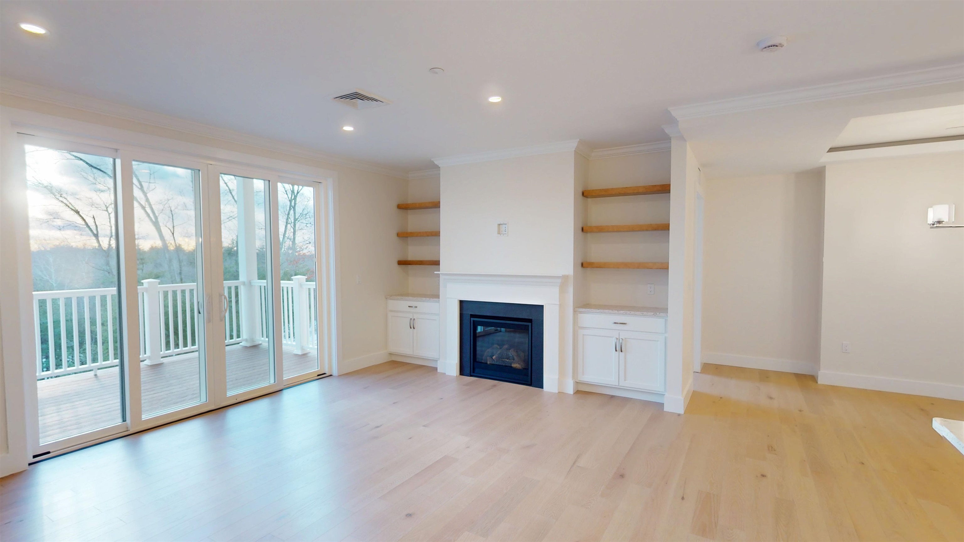 1 Longview Drive 108