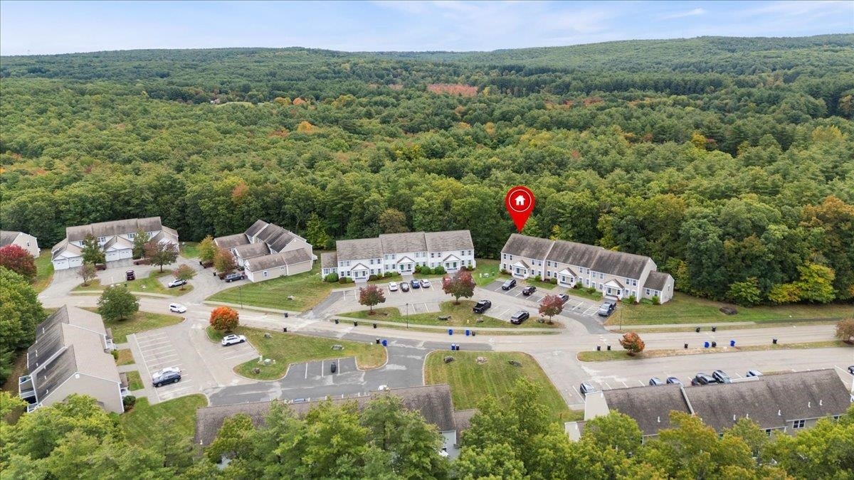 68 Overlook Circle 68