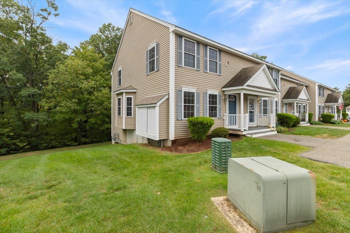 68 Overlook Circle 68