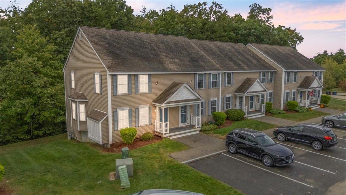 68 Overlook Circle 68