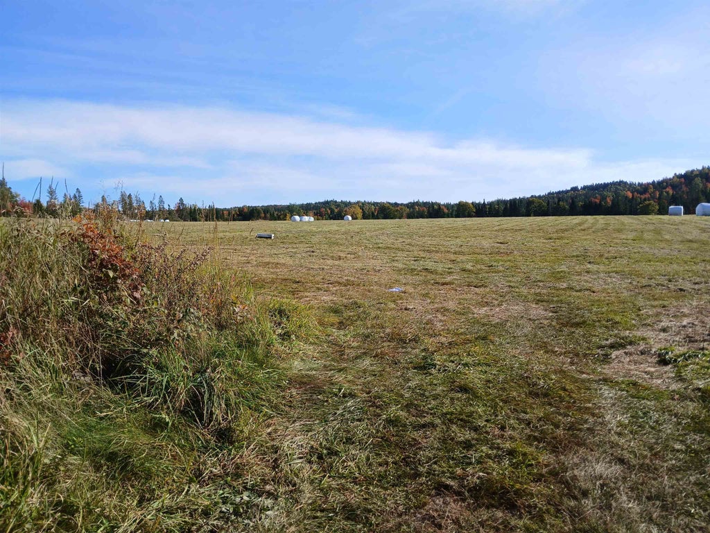 Photo of 2 Creampoke Road, Stewartstown, NH 03576 (MLS # 5111846)