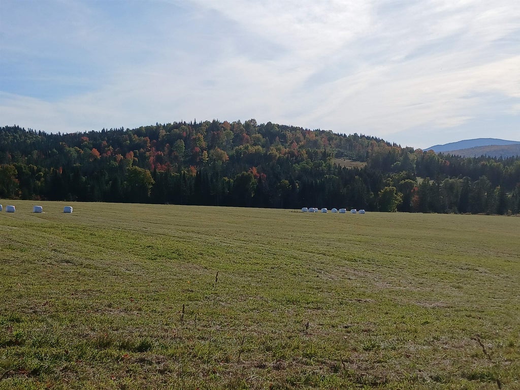 Photo of 2 Creampoke Road, Stewartstown, NH 03576 (MLS # 5111846)