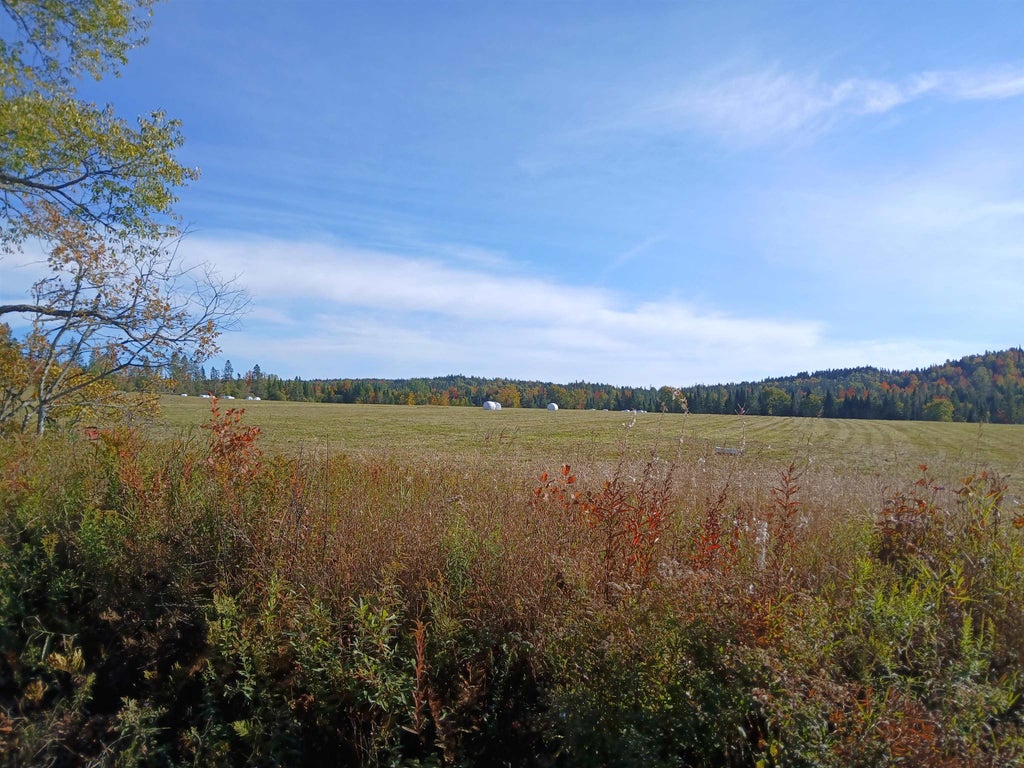 Photo of 2 Creampoke Road, Stewartstown, NH 03576 (MLS # 5111846)