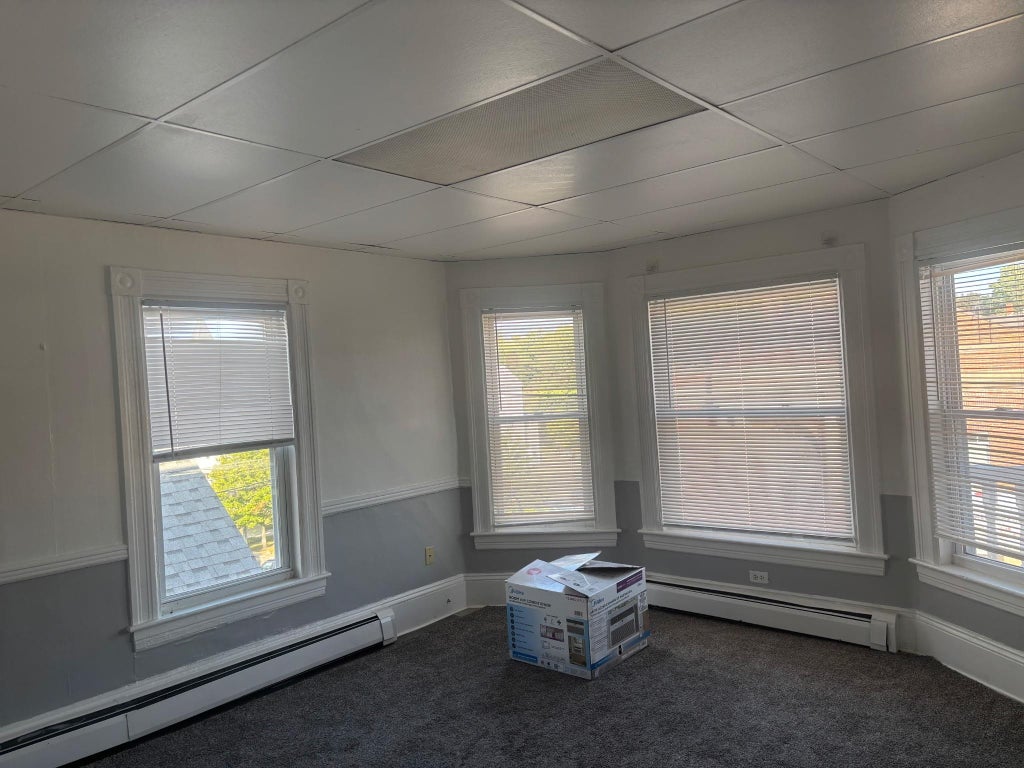Photo of 40 W Broadway Street #11 RR 279, Derry, NH 03038 (MLS # 5110724)