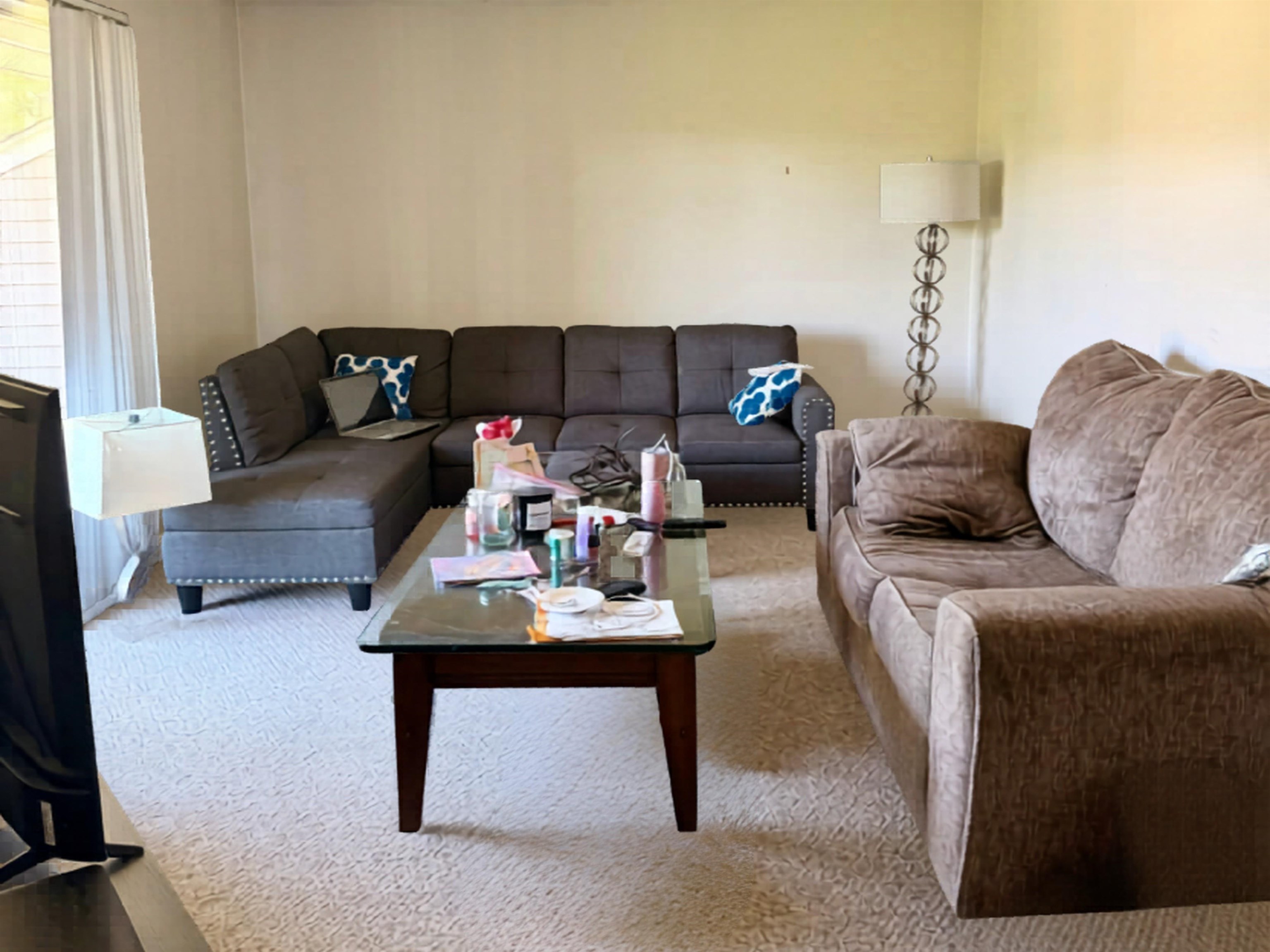 12 Vista View Lane